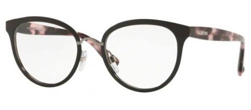 Valentino VA 1004 3050